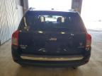 2012 Jeep Compass Limited zu verkaufen in West Mifflin, PA - Side