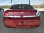 2010 Chevrolet Impala Lt de vânzare în Cartersville, GA - Rear End