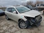2015 Buick Enclave  for Sale in Indianapolis, IN - Front End