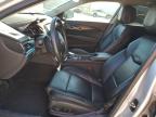 2014 Cadillac Ats  იყიდება Martinez-ში, CA - Mechanical