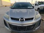 2011 Mazda Cx-7  for Sale in Haslet, TX - Mechanical