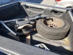 2010 Nissan Titan Xe zu verkaufen in Jacksonville, FL - Front End