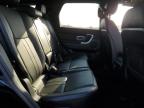 2019 Land Rover Discovery Sport Hse zu verkaufen in Marlboro, NY - All Over