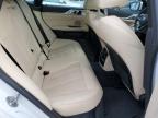 2023 Bmw I4 Edrive 40 на продаже в Bridgeton, MO - All Over