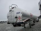 2014 Heil Tank Trailer zu verkaufen in Tifton, GA - Rollover
