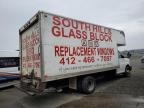 2005 Chevrolet Express G3500  იყიდება West Mifflin-ში, PA - Front End