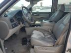 2009 Chevrolet Tahoe K1500 Ltz de vânzare în Martinez, CA - Vandalism
