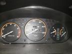 1998 Honda Cr-V Ex for Sale in Anchorage, AK - Side