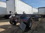 2000 Superior Rd500 Container Trailer en Venta en Colton, CA - Rear End