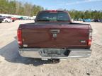Charles City, VA에서 판매 중인 2005 Dodge Ram 1500 St - All Over