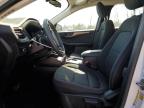 2023 Ford Escape  за продажба в Waldorf, MD - Front End