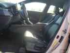 2019 Toyota C-Hr Xle للبيع في Opa Locka، FL - Mechanical