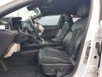 2021 Kia K5 Gt Line for Sale in Tifton, GA - Front End