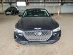2019 Genesis G70 Elite na sprzedaż w Phoenix, AZ - Frame Damage