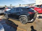 2021 Lexus Ux 200 zu verkaufen in New Orleans, LA - Front End