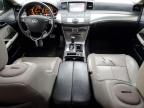 2006 Infiniti M35 Base იყიდება Sun Valley-ში, CA - Side