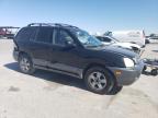 New Orleans, LA에서 판매 중인 2006 Hyundai Santa Fe Gls - Front End