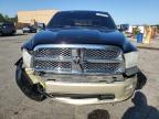 2011 Dodge Ram 1500  for Sale in Gaston, SC - Front End