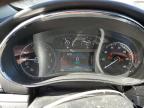 2019 Buick Encore Essence for Sale in Memphis, TN - Front End