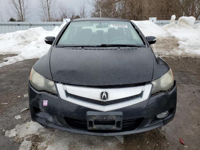 2010 ACURA CSX TECHNOLOGY