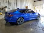 2021 Acura Tlx Tech A იყიდება Albany-ში, NY - Rear End