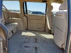 2006 Honda Odyssey Lx за продажба в Grand Prairie, TX - Front End