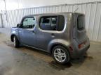 2014 Nissan Cube S for Sale in Windham, ME - Front End