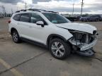 2022 Subaru Ascent Premium продається в Nampa, ID - Front End