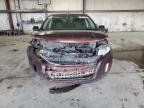 2012 Ford Edge Se for Sale in Eldridge, IA - Front End