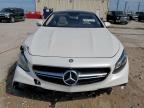 2015 Mercedes-Benz S 63 Amg for Sale in Haslet, TX - Front End