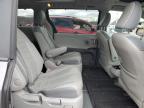 2011 Toyota Sienna Xle продається в Marlboro, NY - All Over