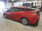 Byron, GA에서 판매 중인 2016 Toyota Prius  - Front End