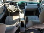 2006 Toyota Highlander  na sprzedaż w West Palm Beach, FL - Mechanical