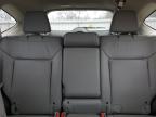 2015 Honda Cr-V Touring for Sale in York Haven, PA - Front End