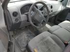 2007 Ford F150  for Sale in Anthony, TX - Front End