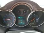 2015 Chevrolet Cruze Lt for Sale in Helena, MT - Front End