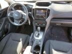 2018 Subaru Impreza  zu verkaufen in New Britain, CT - Side