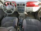 2005 Chrysler Pt Cruiser  en Venta en San Antonio, TX - Rear End