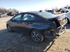 2021 Nissan Versa Sv продається в Baltimore, MD - Rear End