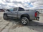 2007 Dodge Ram 1500 St for Sale in Walton, KY - Front End