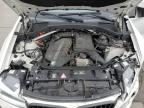 2015 Bmw X3 Xdrive35I for Sale in Littleton, CO - Side