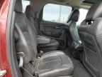 2016 Gmc Acadia Slt-1 na sprzedaż w Wichita, KS - Front End