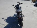 2022 YAMAHA MT-03    for sale at Copart FL - ORLANDO NORTH