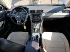 2014 Volkswagen Passat Se for Sale in New Britain, CT - Rear End