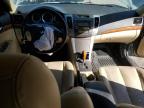 2009 Hyundai Sonata Se for Sale in Tucson, AZ - Front End
