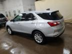 2020 Chevrolet Equinox Lt за продажба в Davison, MI - All Over