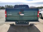 2007 Ford F150  de vânzare în Exeter, RI - Front End