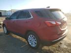 2019 Chevrolet Equinox Lt for Sale in Indianapolis, IN - Minor Dent/Scratches