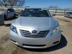 2007 Toyota Camry Hybrid for Sale in Wichita, KS - Side