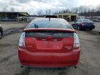 2007 Toyota Prius  na sprzedaż w Marlboro, NY - All Over